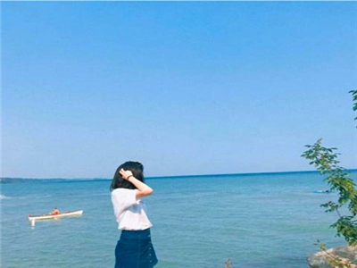 人人爽人人,社交新平台：人人都能找到快乐圈-1